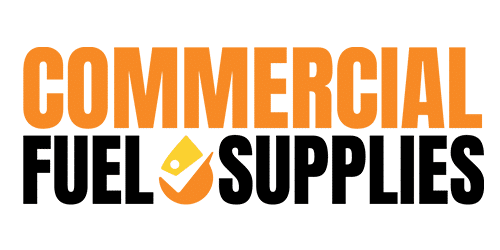 commercial fuel supplies