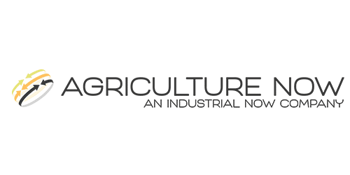agriculture now where to buy the water eliminator