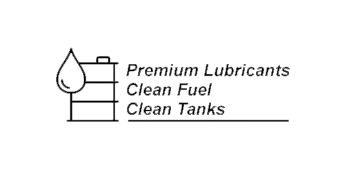diesel fuels