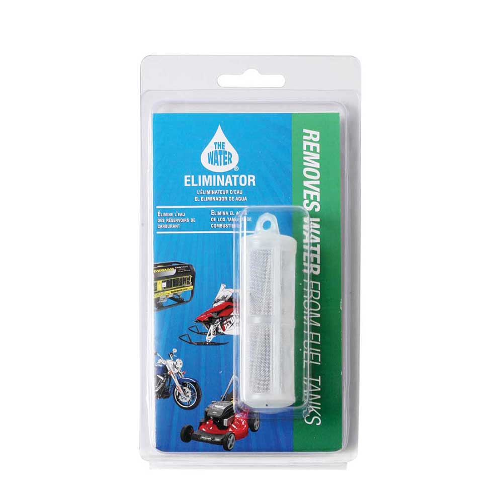 Water Eliminator ® WE1-3.5C