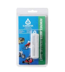 Water Eliminator WE1-3.5C
