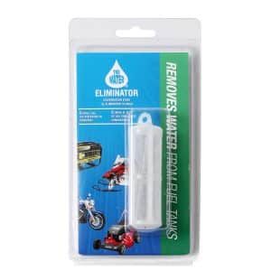 Water Eliminator WE1-3.5C