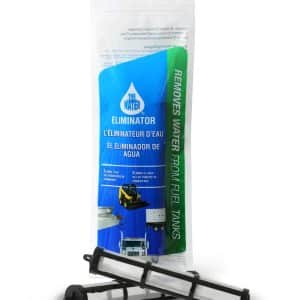 Water Eliminator WE1 / WE1CR / WE2R