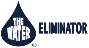 about the water eliminator