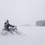 Transportation & Logistics International