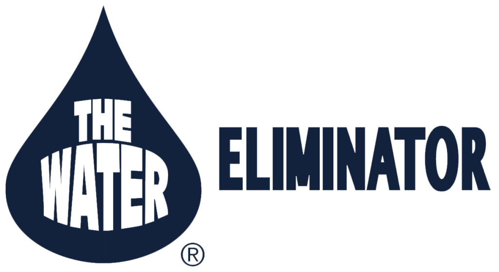 water eliminator distributor inquiries